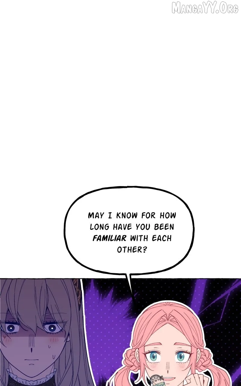 Fake Bonds Chapter 10 page 53