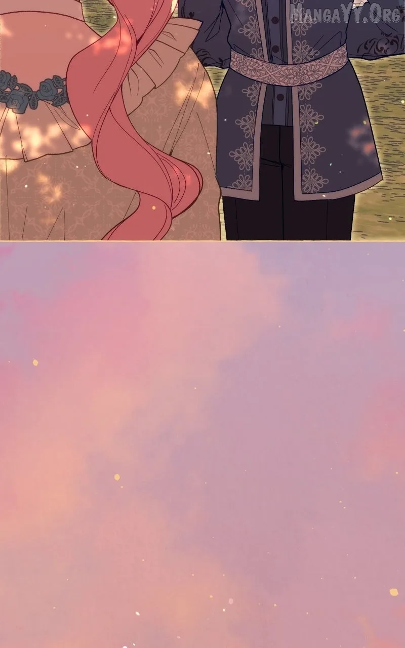 Fake Bonds Chapter 10 page 65