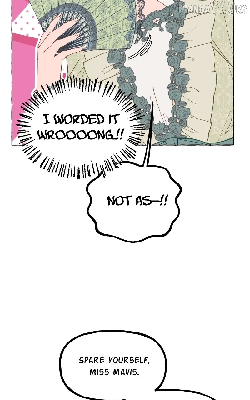 Fake Bonds Chapter 10 page 60