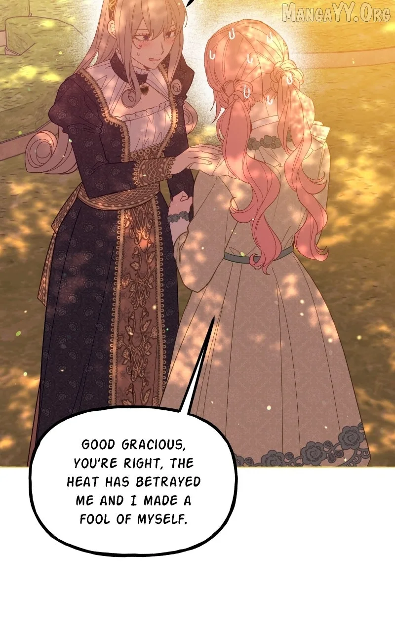 Fake Bonds Chapter 10 page 63