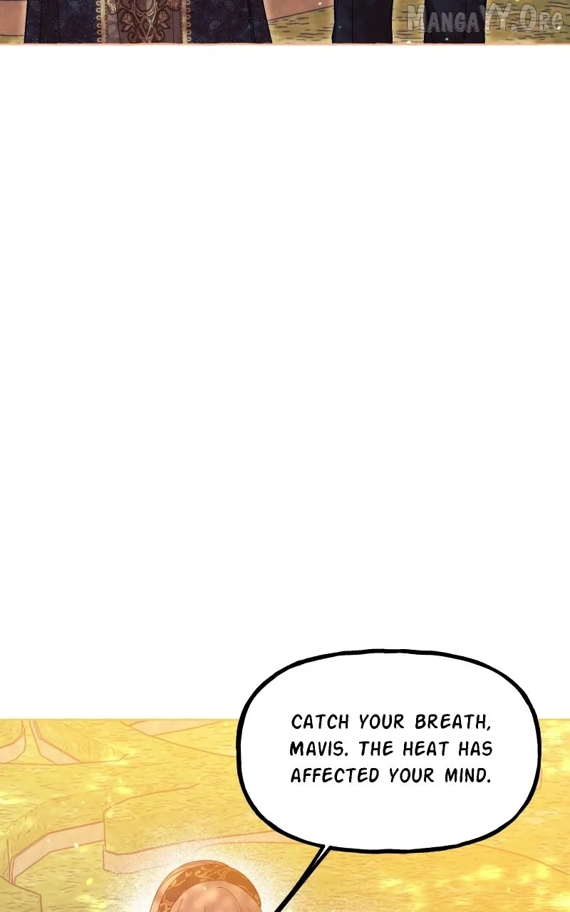 Fake Bonds Chapter 10 page 62