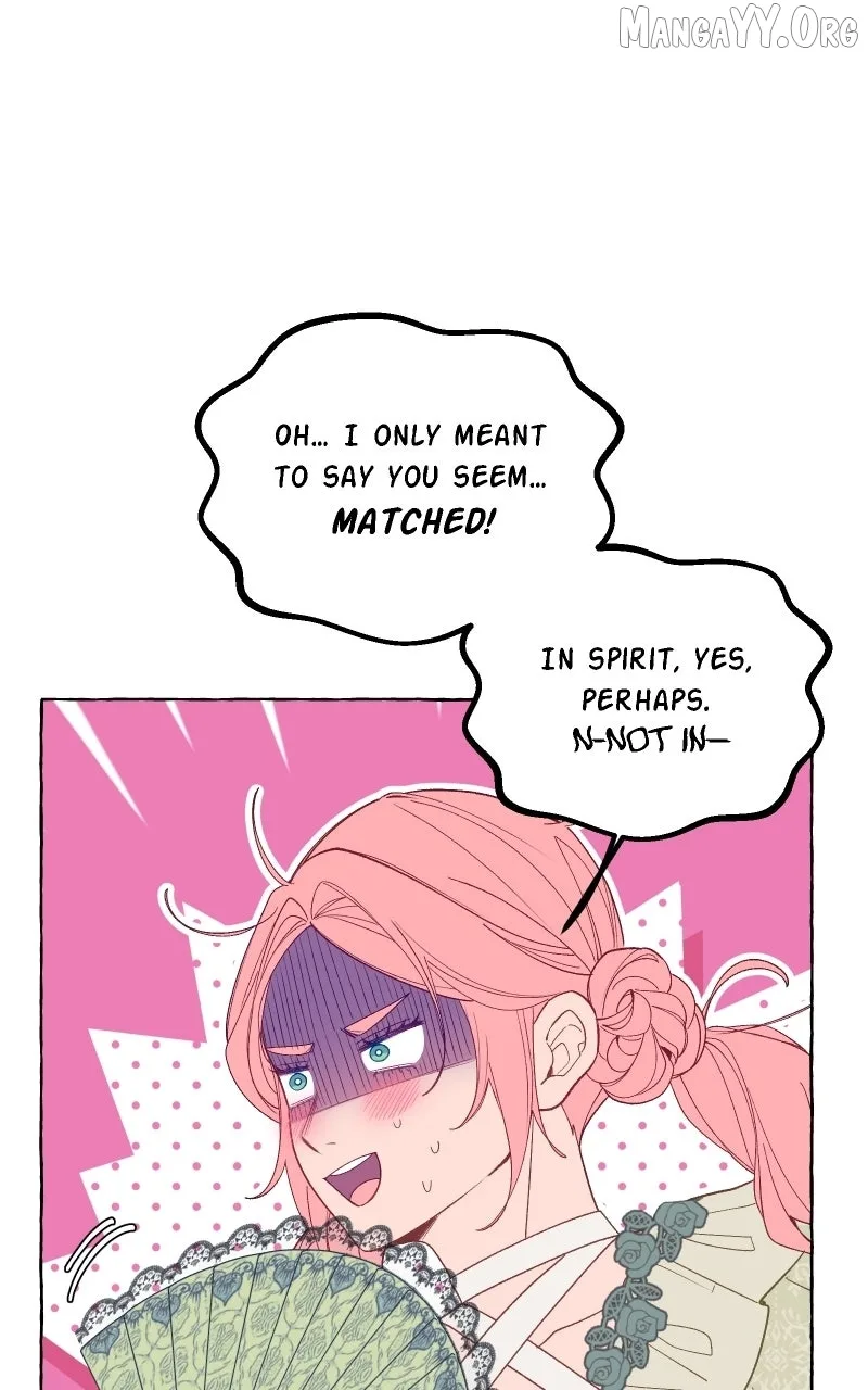 Fake Bonds Chapter 10 page 59
