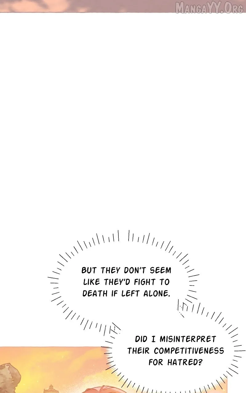Fake Bonds Chapter 10 page 69