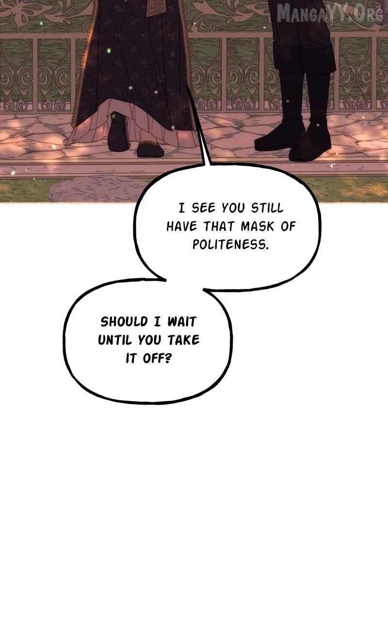 Fake Bonds Chapter 10 page 76