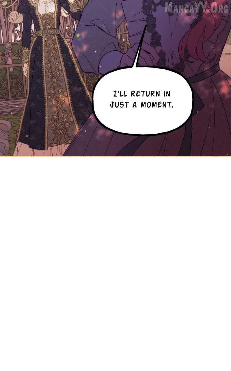 Fake Bonds Chapter 10 page 74