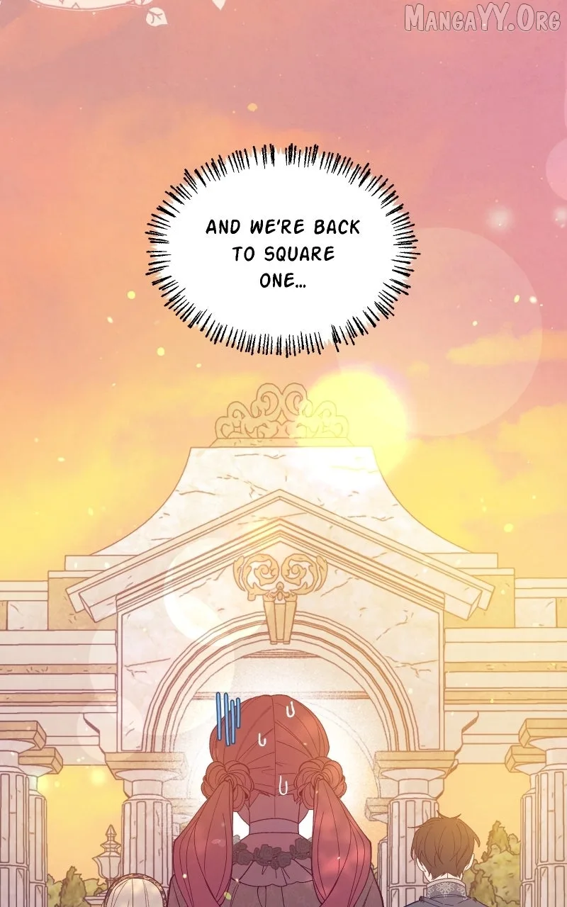 Fake Bonds Chapter 10 page 67