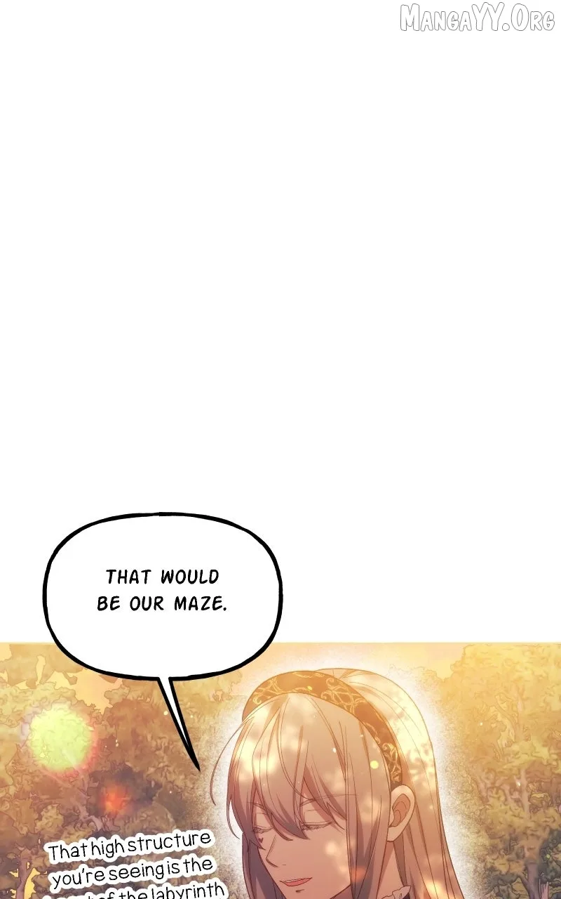 Fake Bonds Chapter 10 page 85