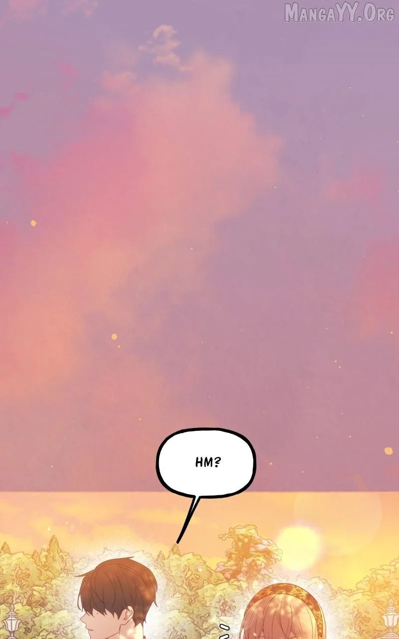 Fake Bonds Chapter 10 page 80