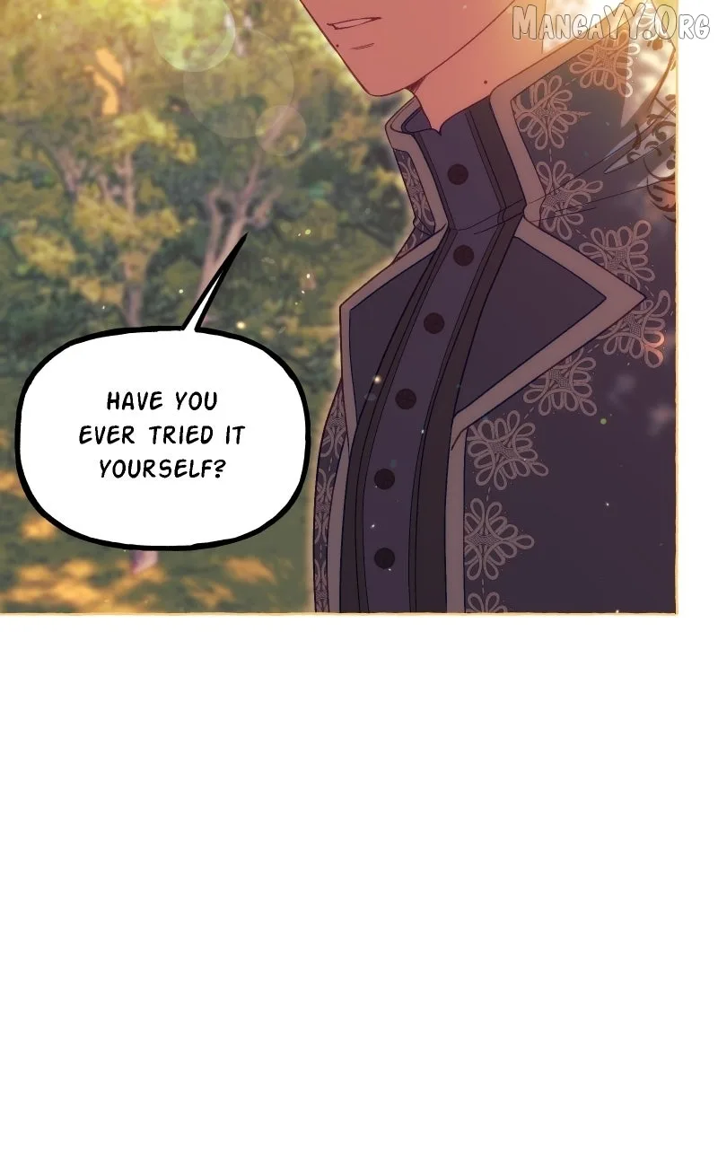 Fake Bonds Chapter 10 page 90