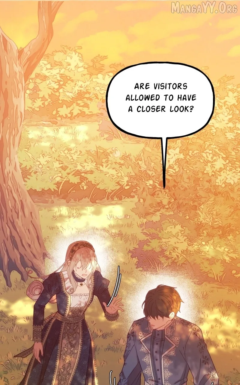 Fake Bonds Chapter 10 page 93