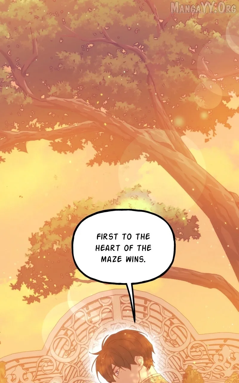 Fake Bonds Chapter 10 page 98