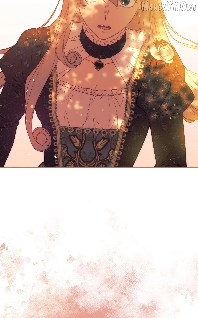 Fake Bonds Chapter 10 page 96
