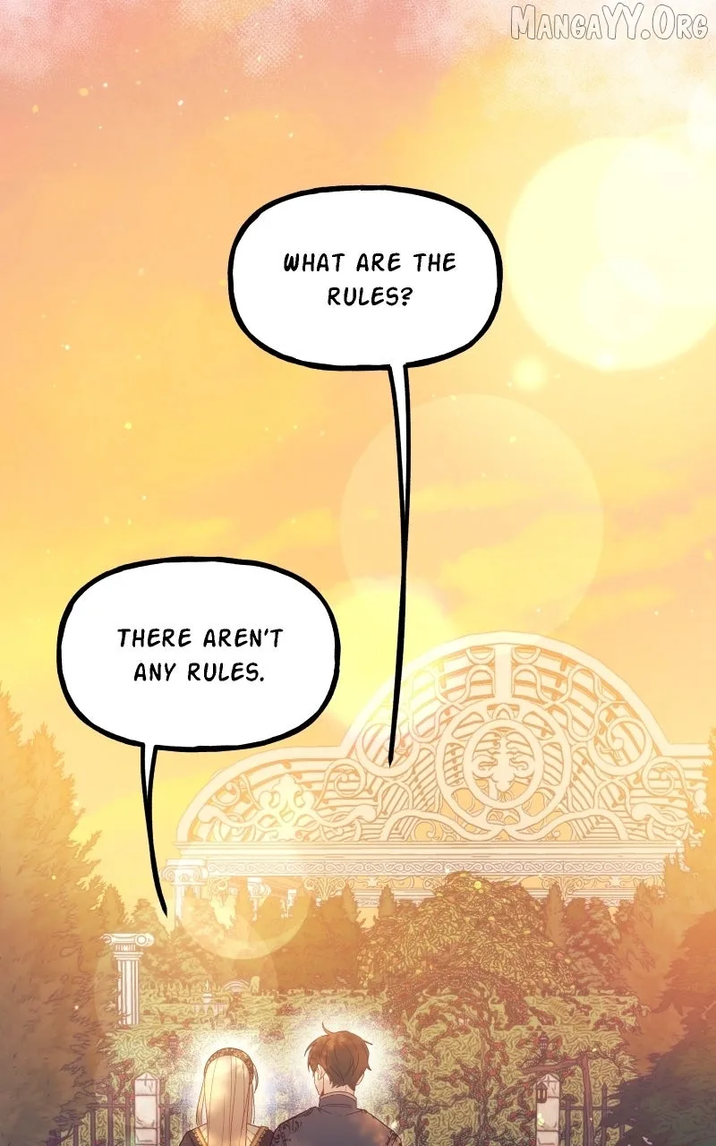 Fake Bonds Chapter 11 page 5