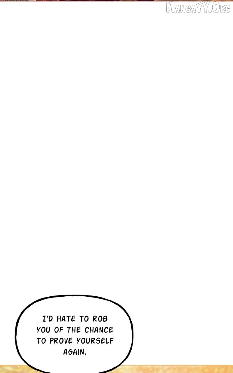 Fake Bonds Chapter 11 page 22