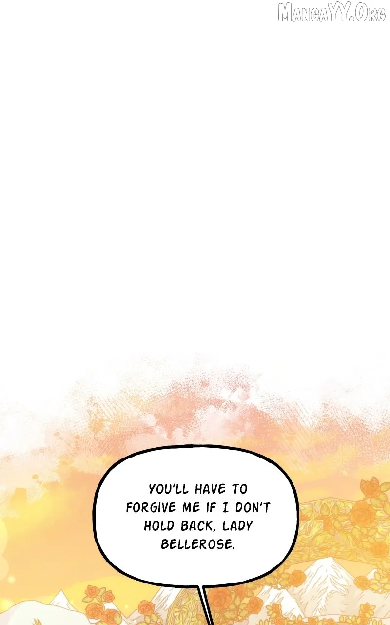 Fake Bonds Chapter 11 page 20