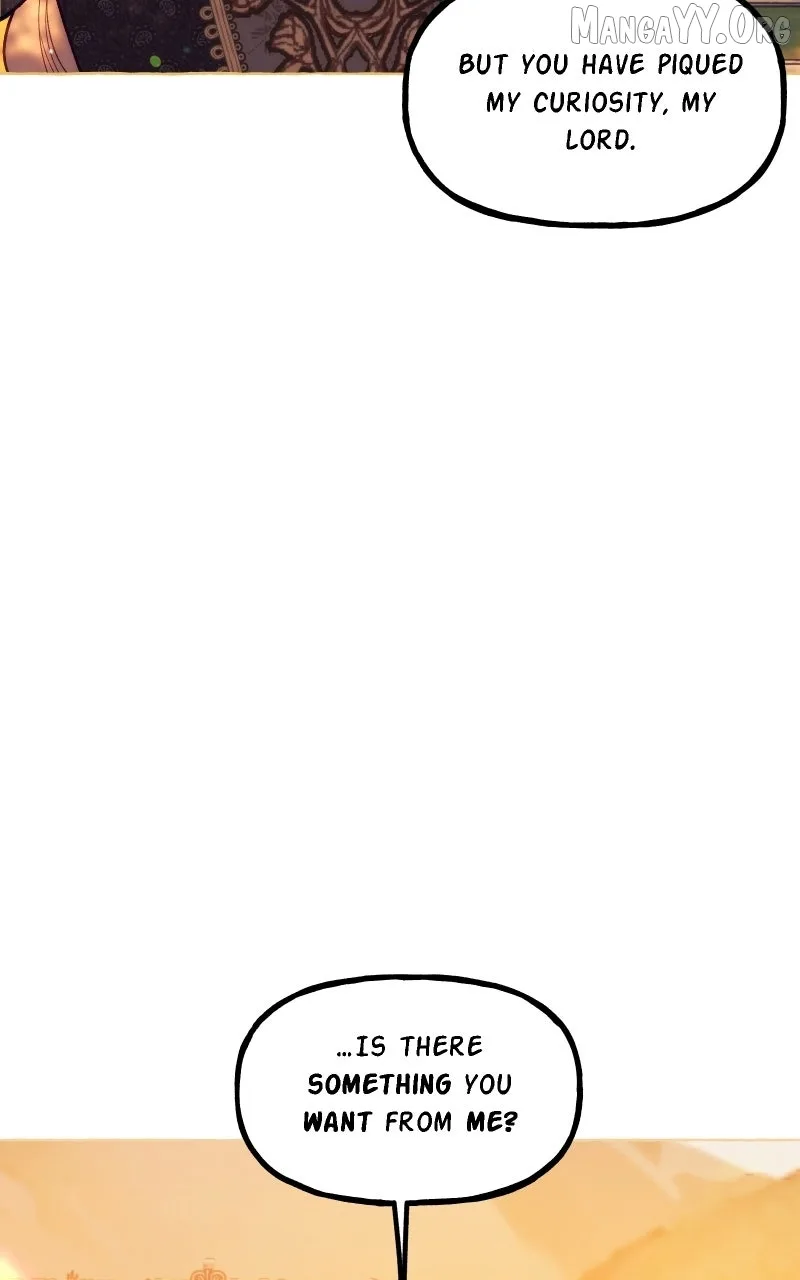 Fake Bonds Chapter 11 page 31