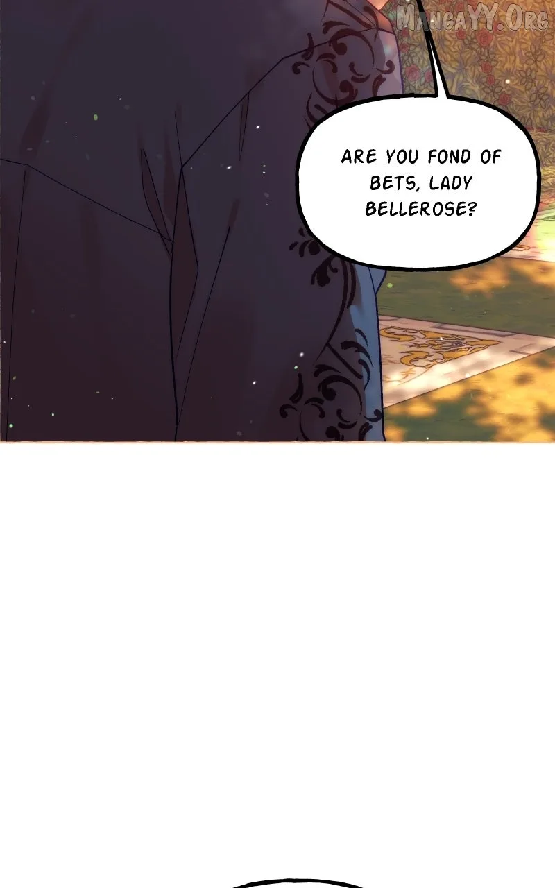 Fake Bonds Chapter 11 page 29