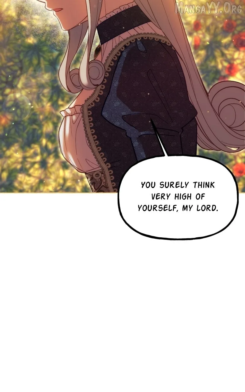 Fake Bonds Chapter 11 page 25
