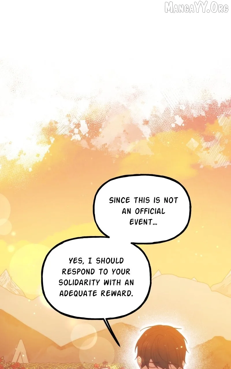 Fake Bonds Chapter 11 page 26