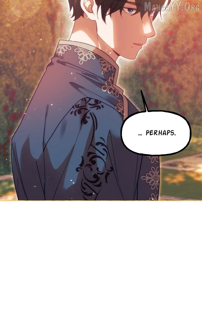 Fake Bonds Chapter 11 page 34