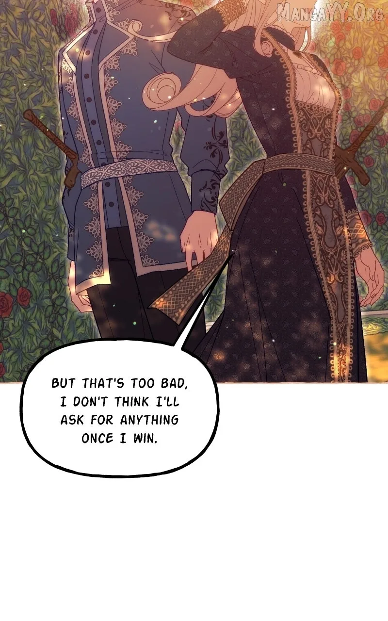 Fake Bonds Chapter 11 page 36