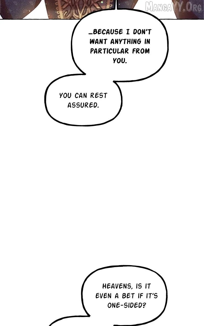 Fake Bonds Chapter 11 page 38
