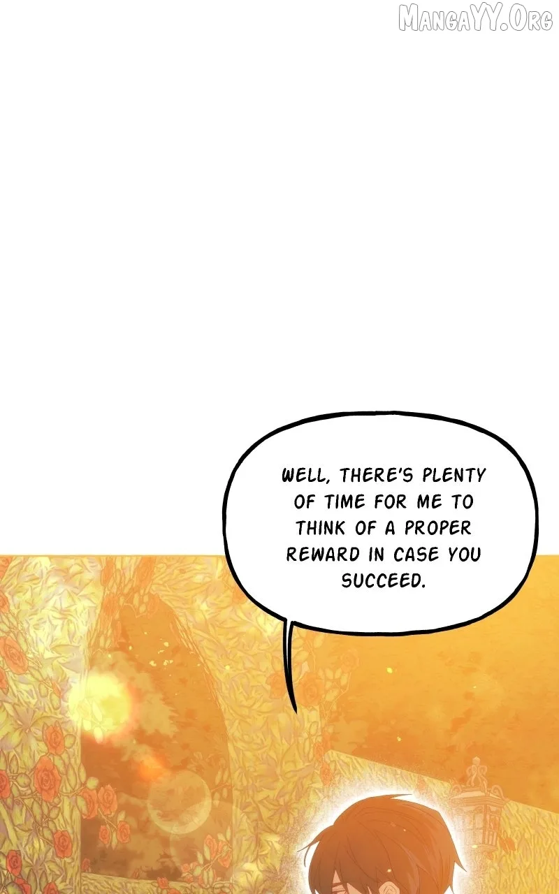 Fake Bonds Chapter 11 page 41