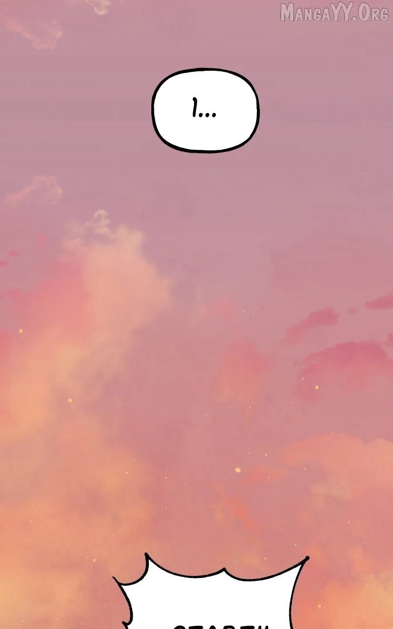 Fake Bonds Chapter 11 page 46