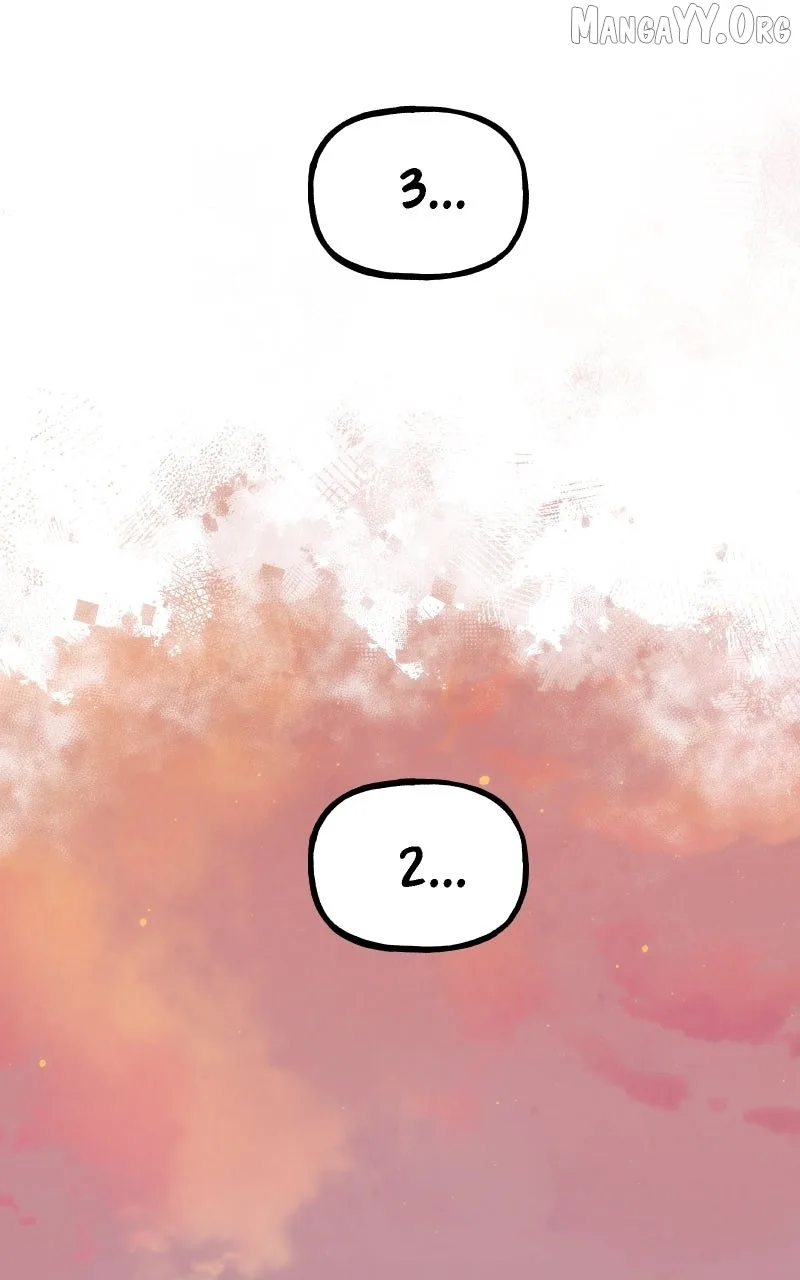 Fake Bonds Chapter 11 page 45