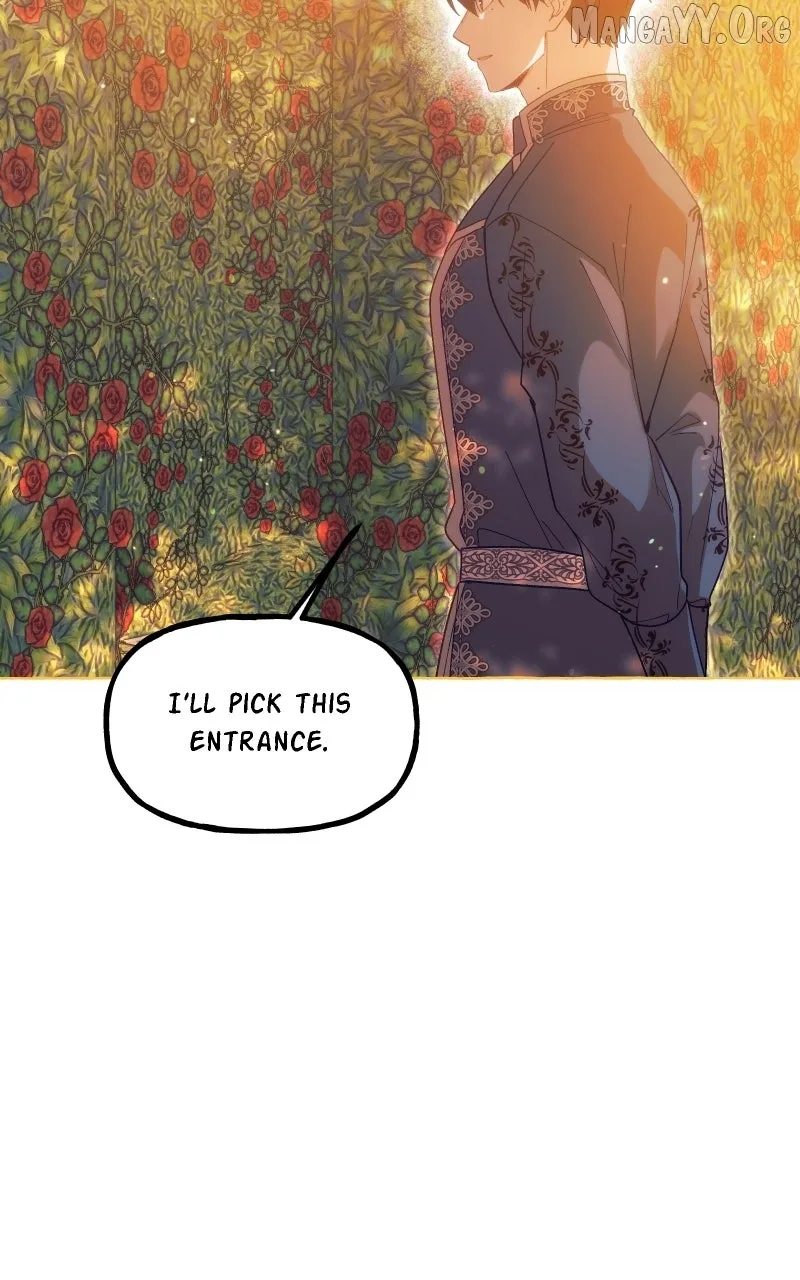 Fake Bonds Chapter 11 page 42