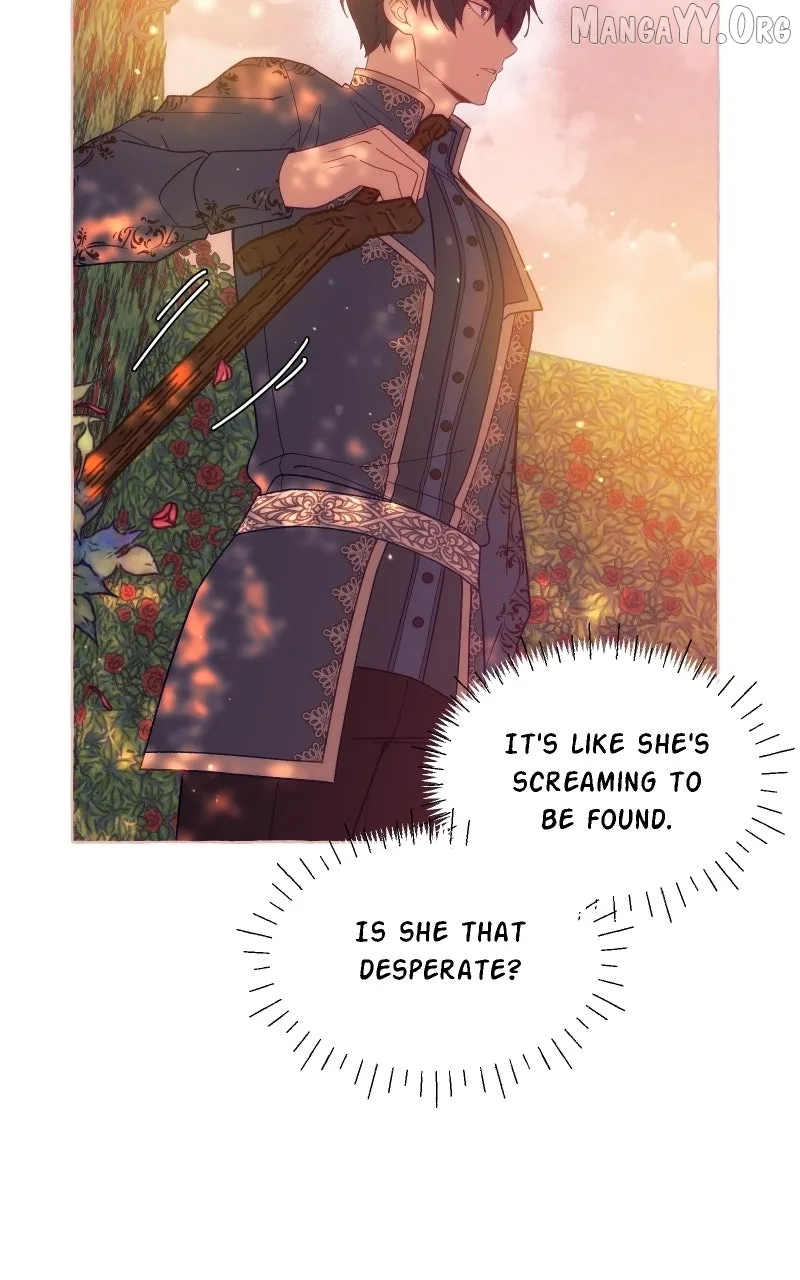 Fake Bonds Chapter 11 page 61