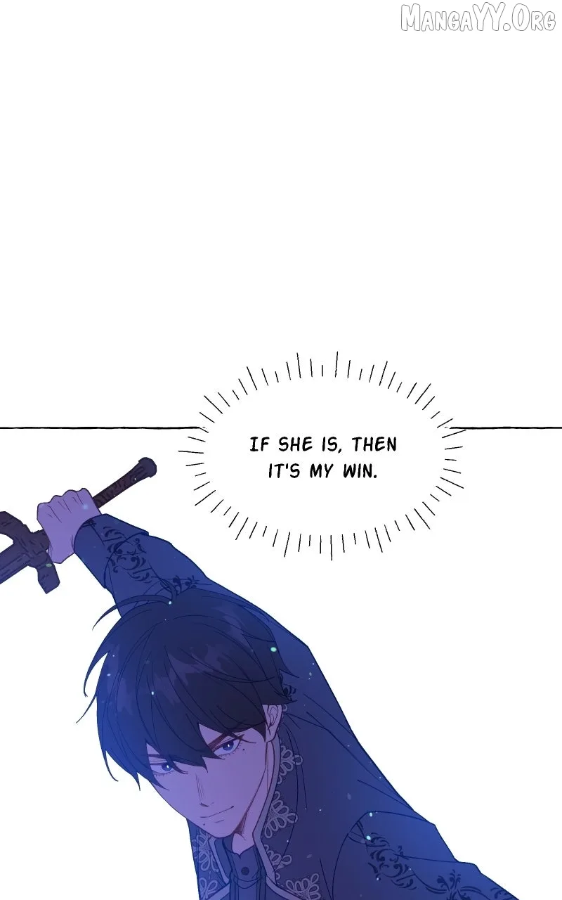 Fake Bonds Chapter 11 page 62