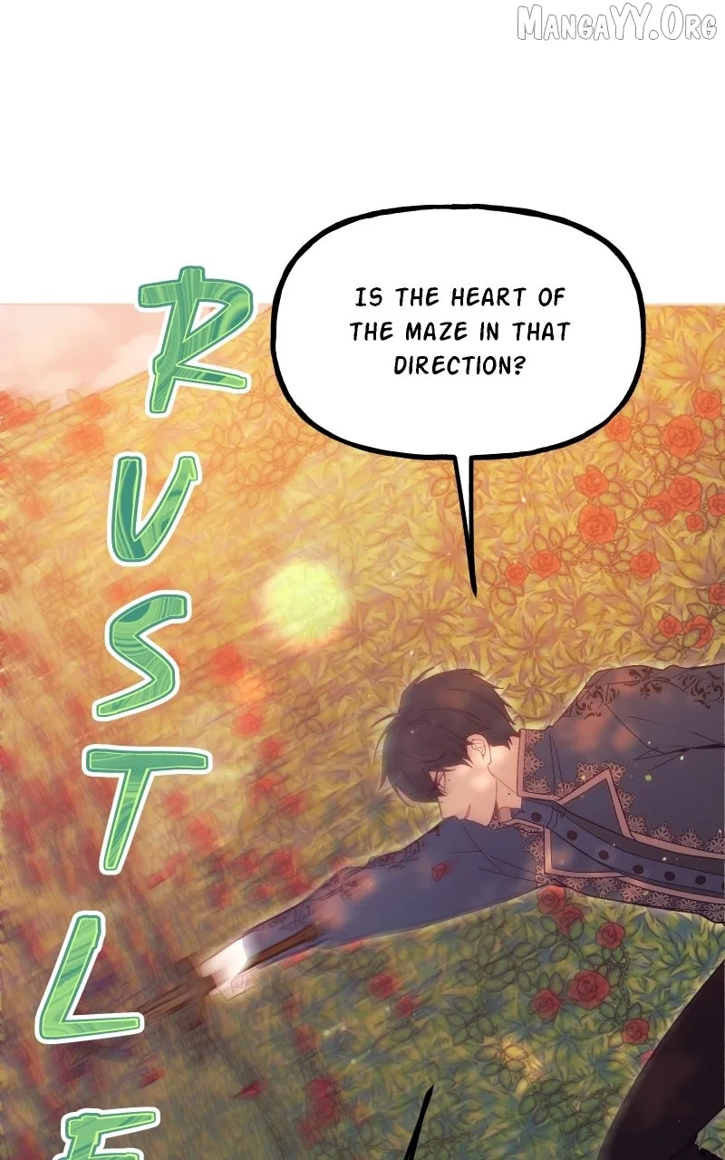 Fake Bonds Chapter 11 page 64