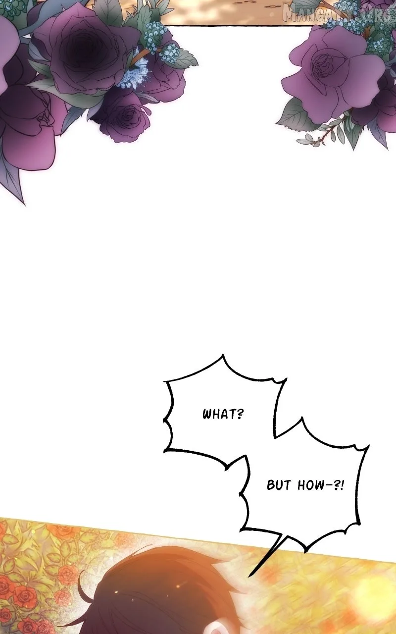 Fake Bonds Chapter 11 page 71