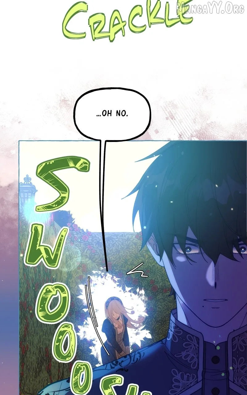 Fake Bonds Chapter 11 page 67