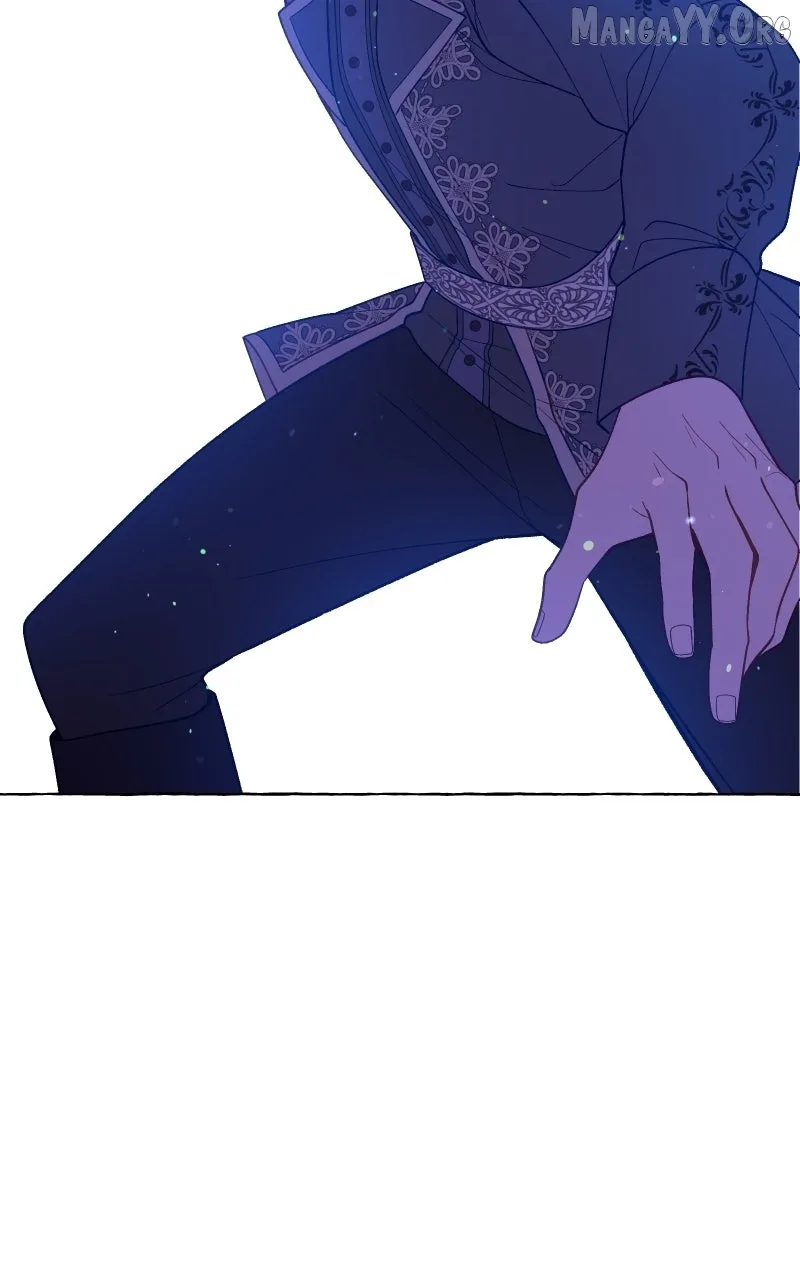 Fake Bonds Chapter 11 page 63