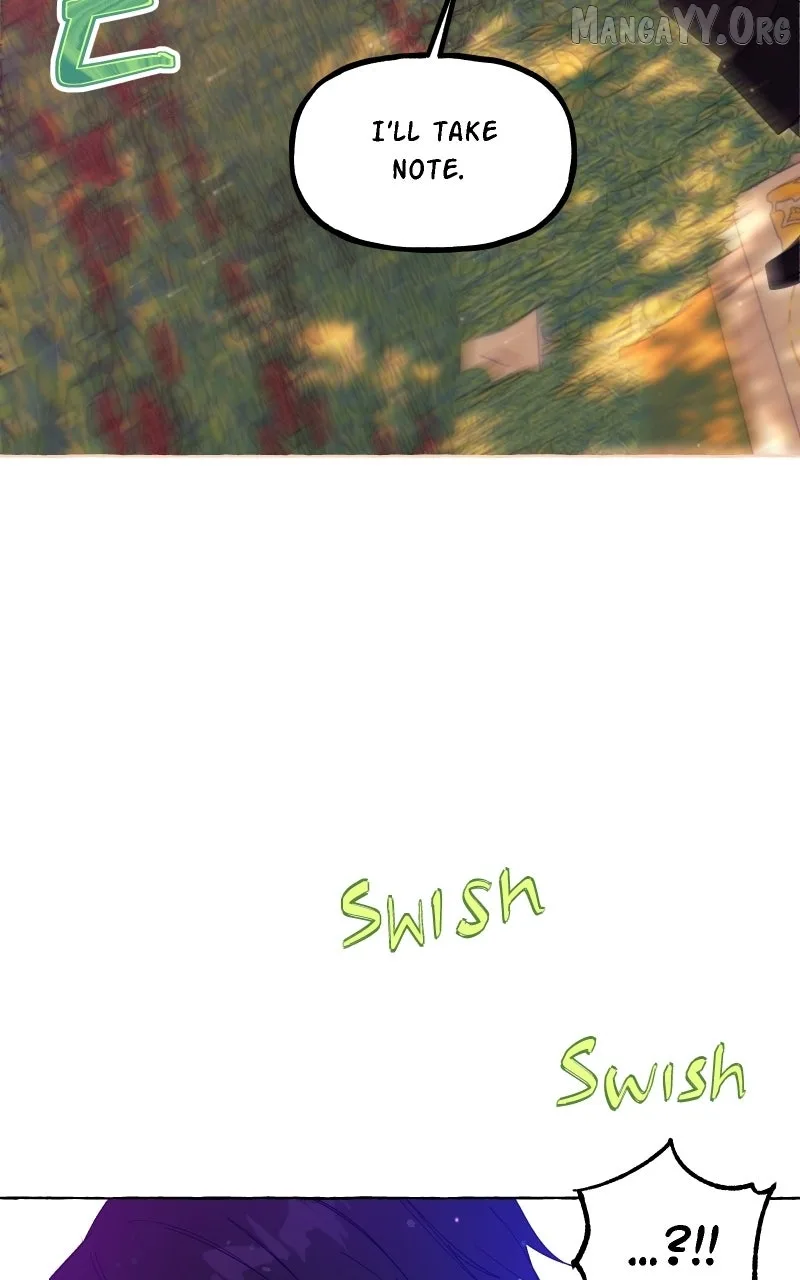 Fake Bonds Chapter 11 page 65