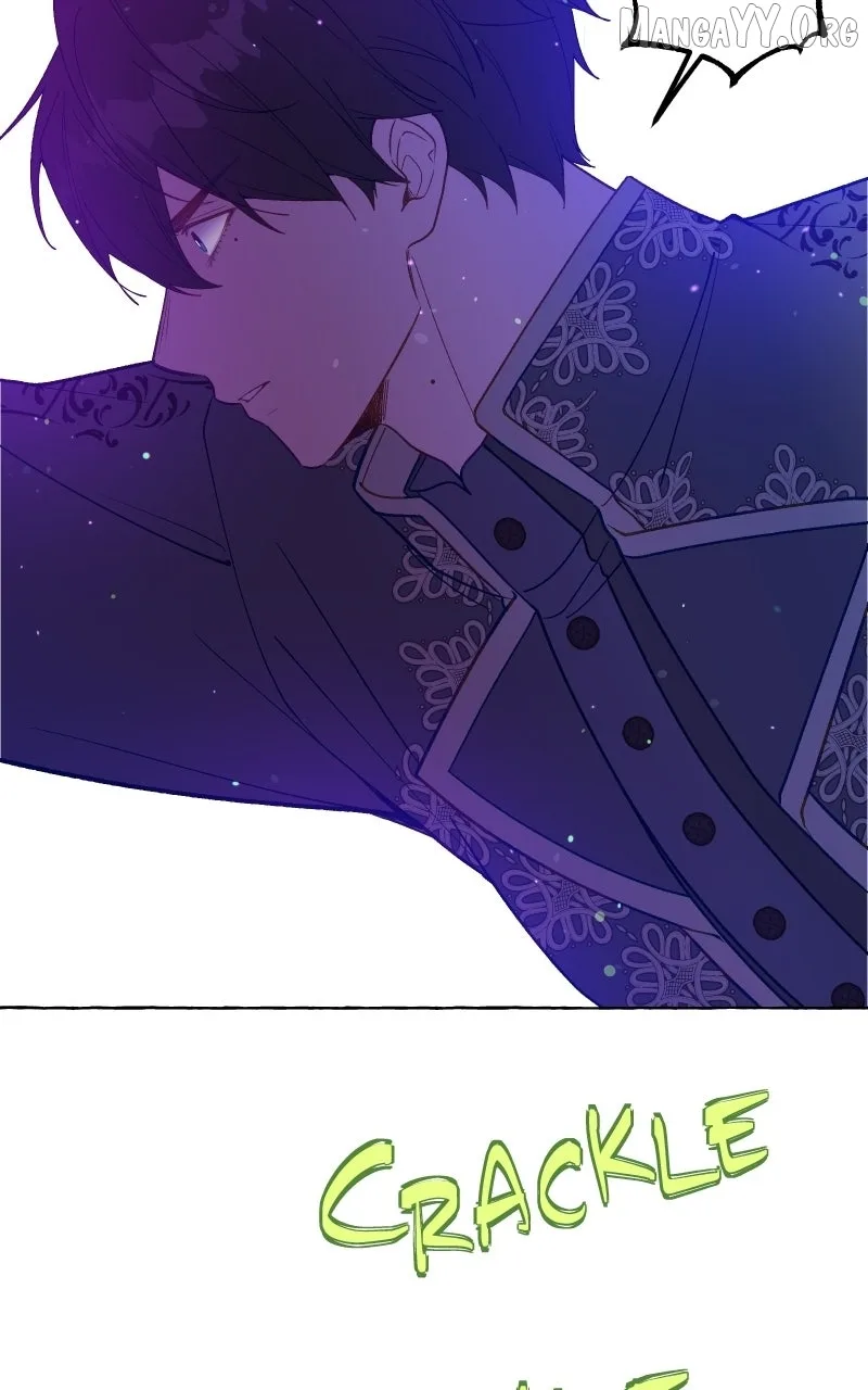 Fake Bonds Chapter 11 page 66