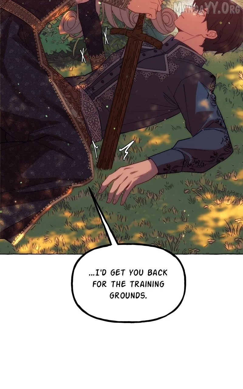 Fake Bonds Chapter 11 page 91
