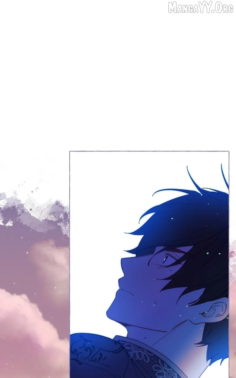 Fake Bonds Chapter 11 page 86