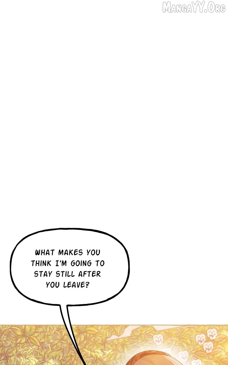 Fake Bonds Chapter 12 page 15