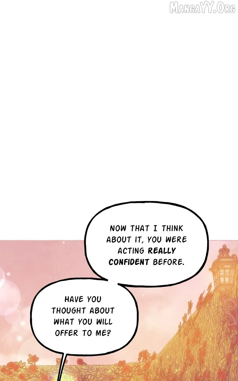 Fake Bonds Chapter 12 page 12
