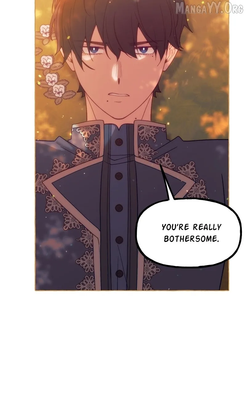 Fake Bonds Chapter 12 page 11