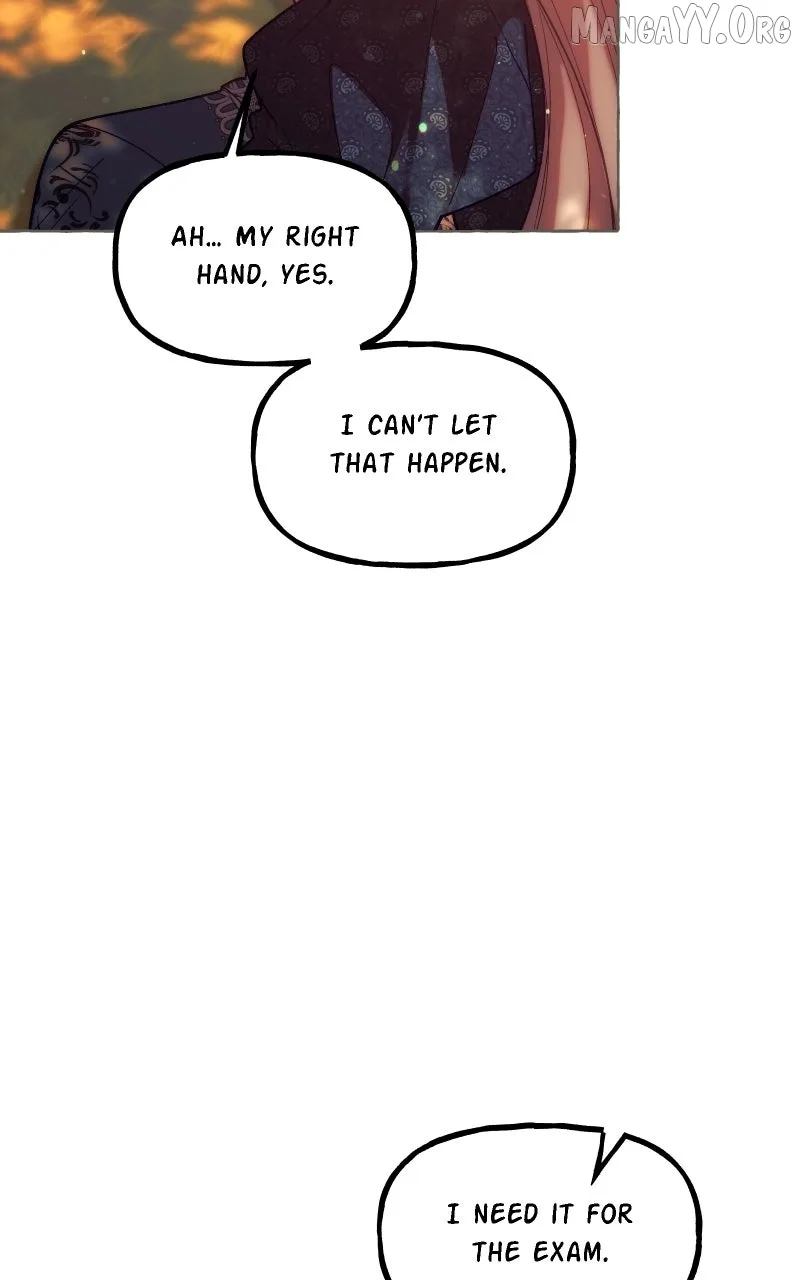 Fake Bonds Chapter 12 page 18