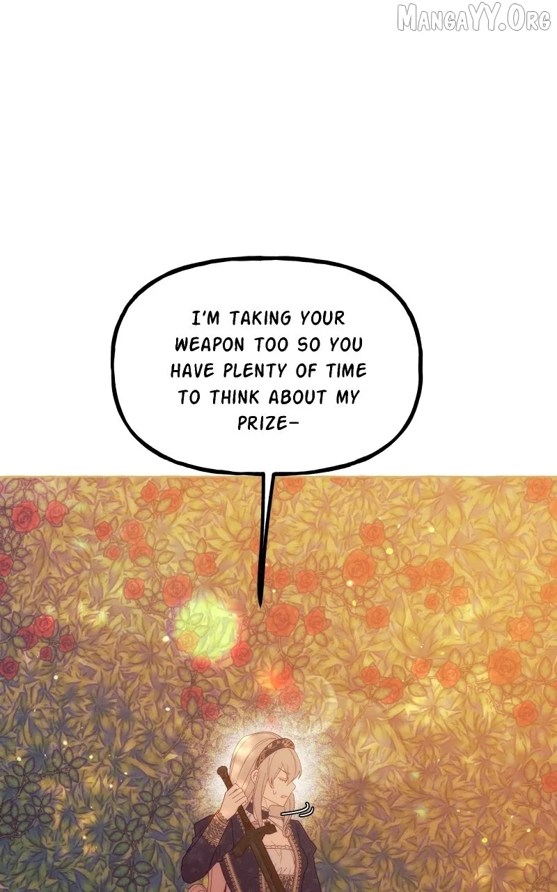 Fake Bonds Chapter 12 page 27