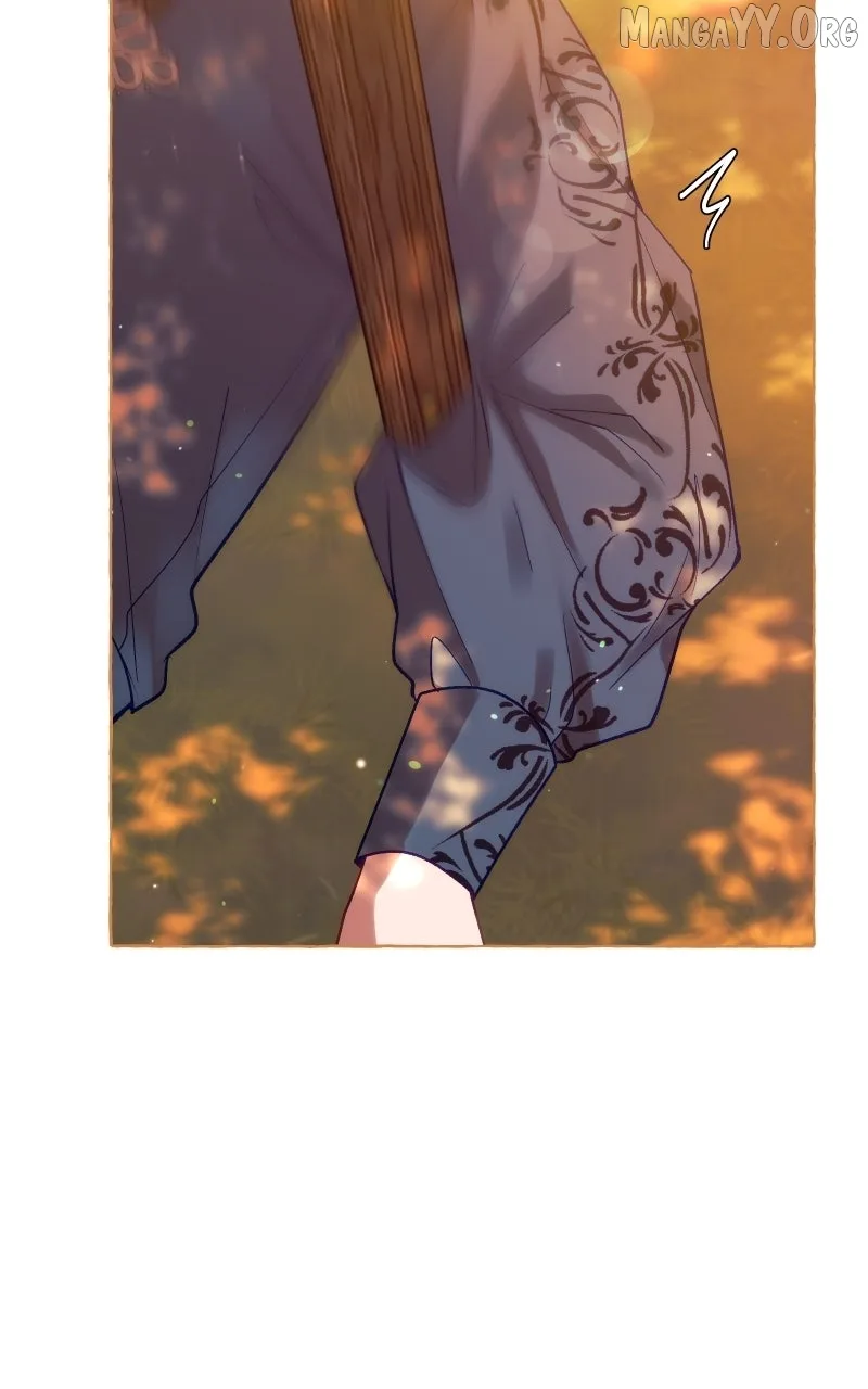 Fake Bonds Chapter 12 page 26
