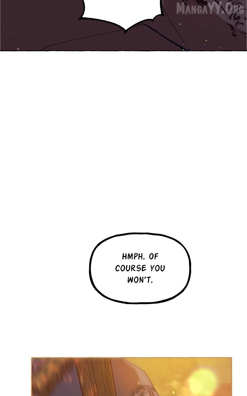 Fake Bonds Chapter 12 page 25