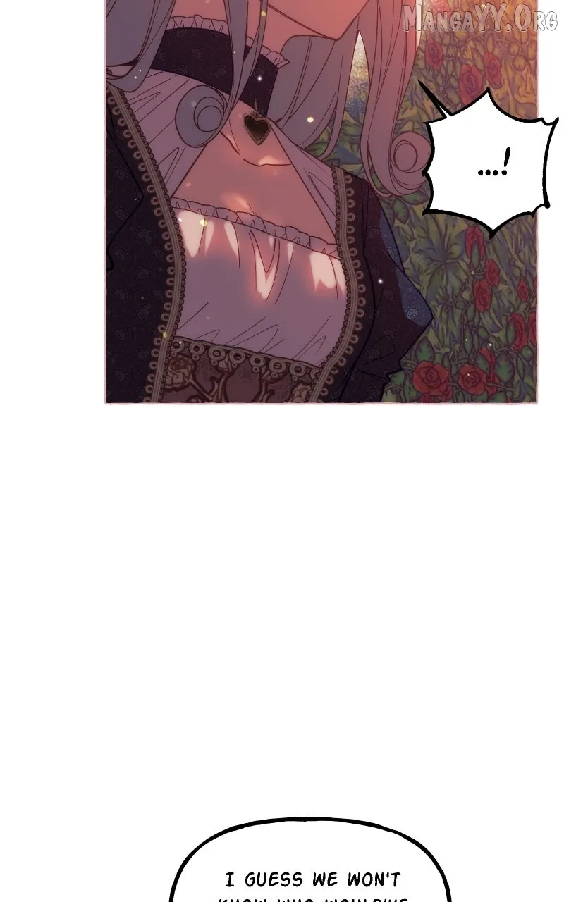Fake Bonds Chapter 12 page 30