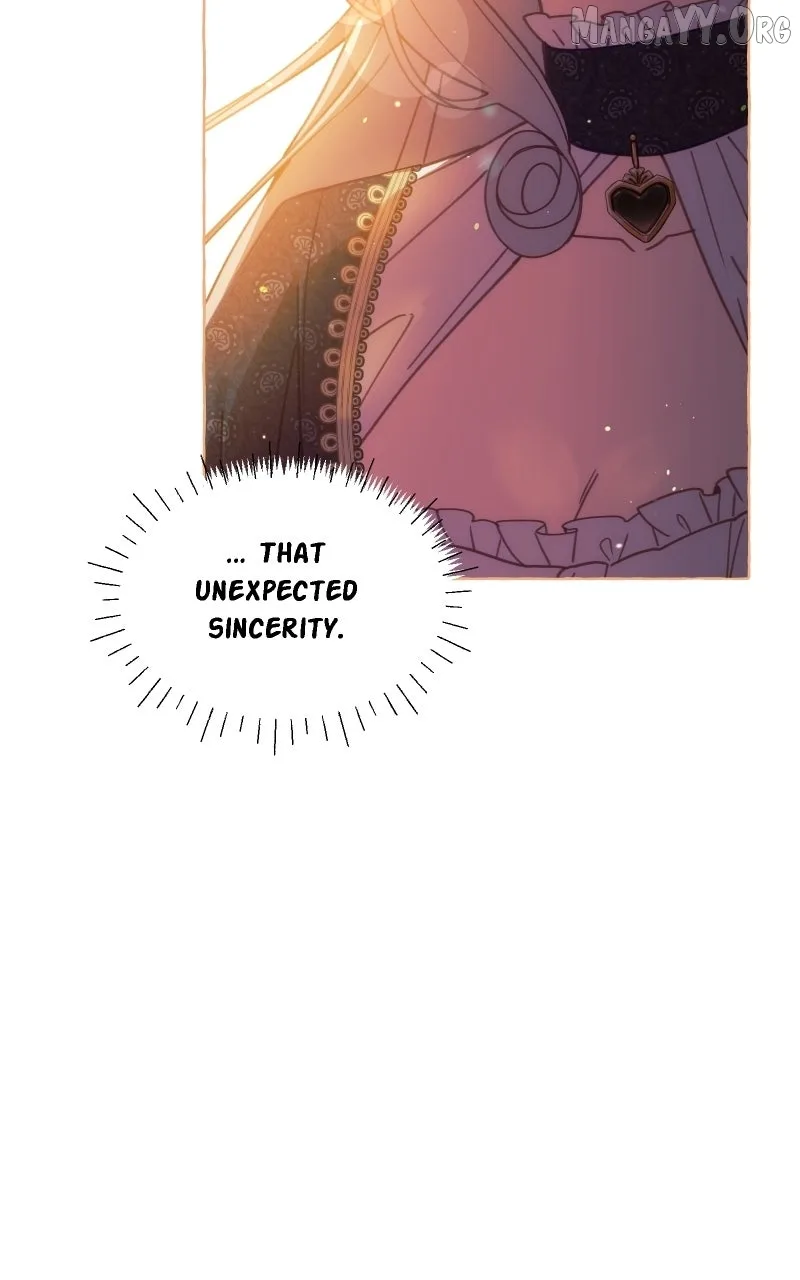 Fake Bonds Chapter 12 page 43