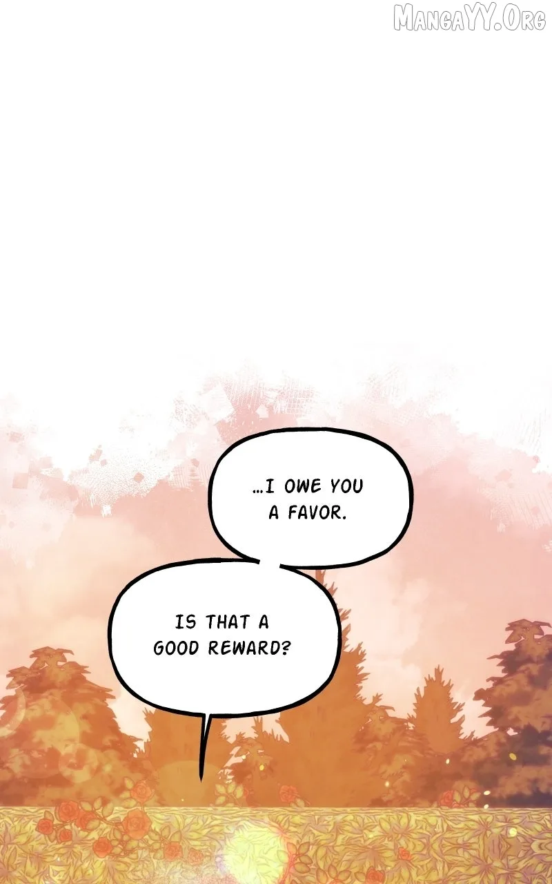 Fake Bonds Chapter 12 page 38
